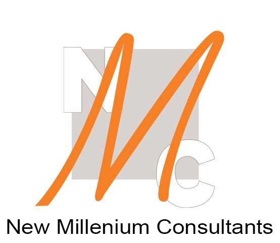 New Millenium Consultants