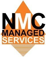 New Millenium Consultants