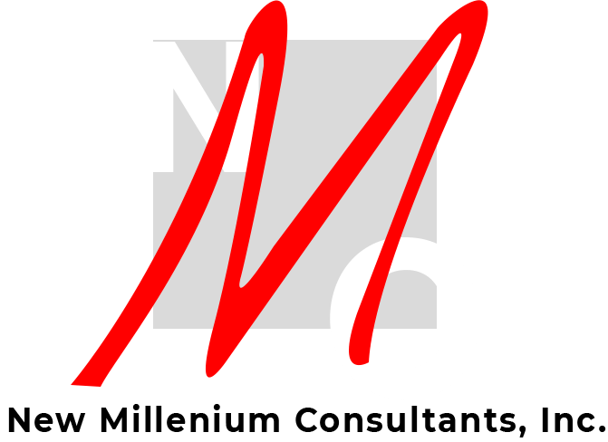 New Millenium Consultants